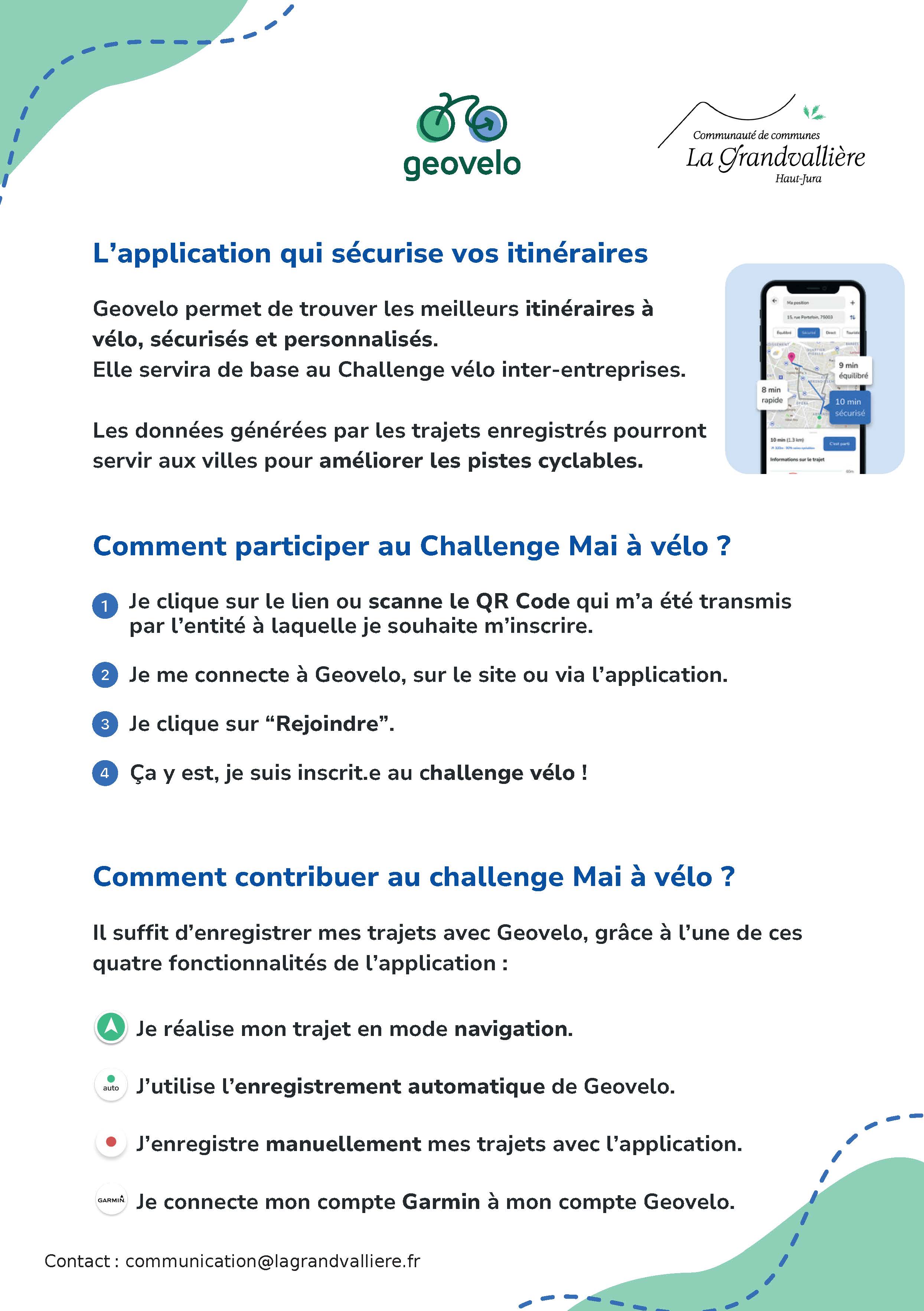 stand Page 3