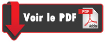 telecharger pdf hover